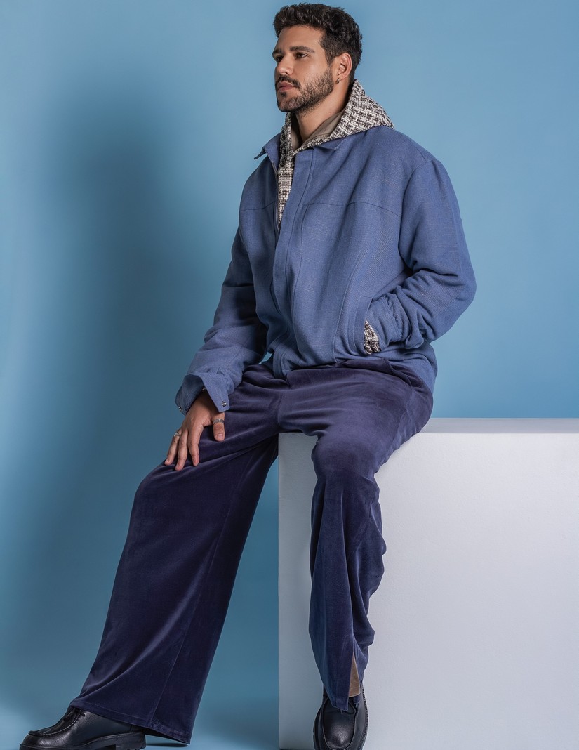 Revista Portfolio Rodrigo Mussi (2)” class=